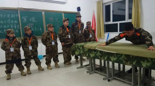 如何制定智能篮球训练计划_1